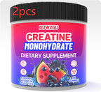 Creatine Monohydrate Soft Candy Complex Contains L-carnitine And Taurine