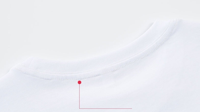 1983 Vintage Parts T Shirt Interesting