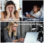 Glutathione Collagen Gummies Grapefruit Flavor