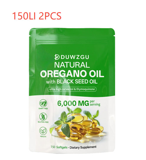 150 Pieces Of Beef Oil