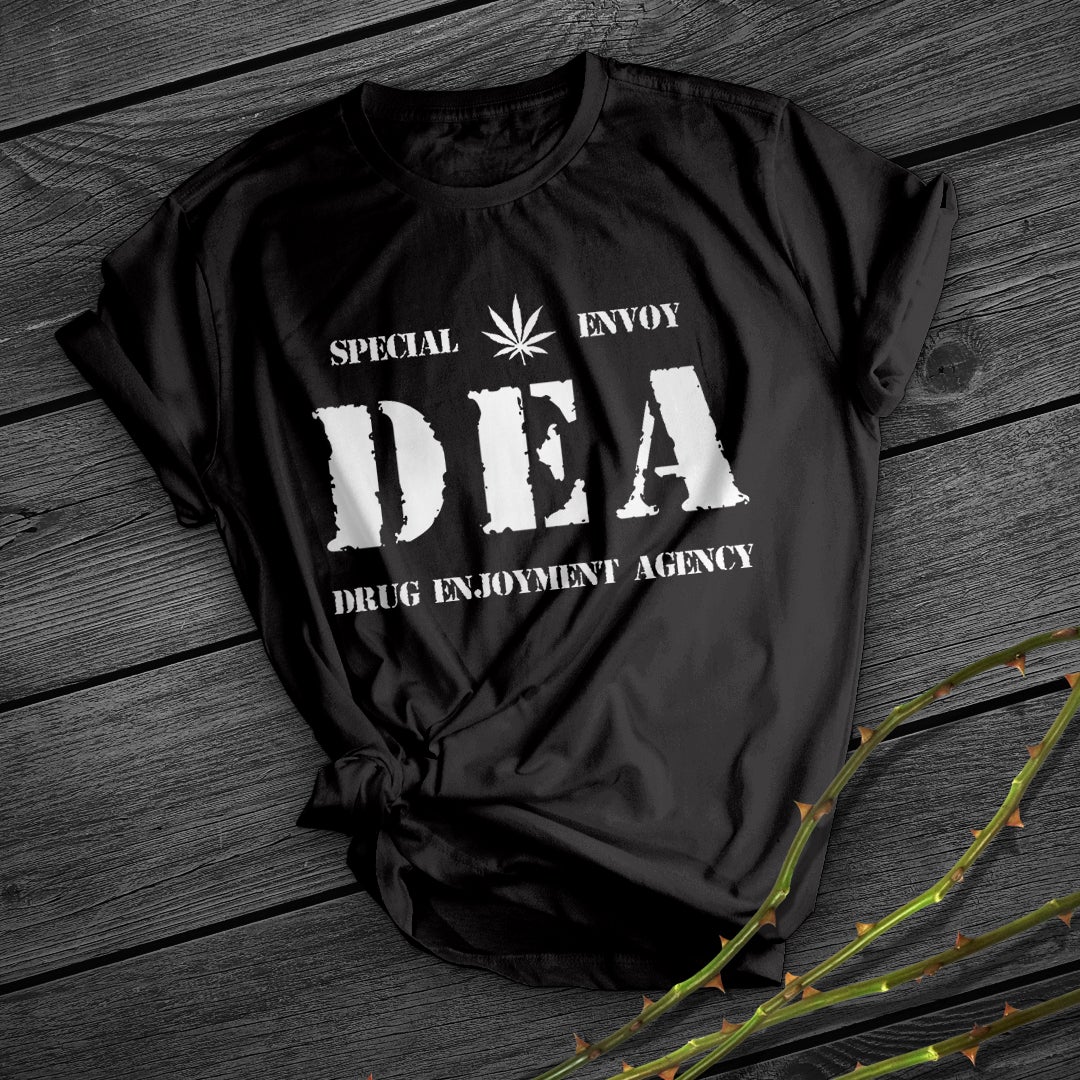 Printed Short-sleeved Team Uniforms European And American Fabrics