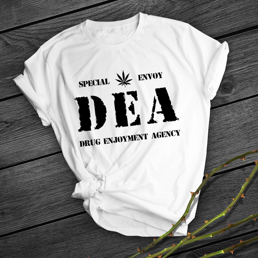 Printed Short-sleeved Team Uniforms European And American Fabrics