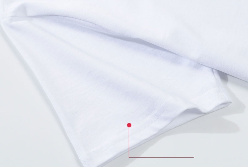 1983 Vintage Parts T Shirt Interesting