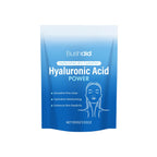 Hyaluronic Acid Protein Powder