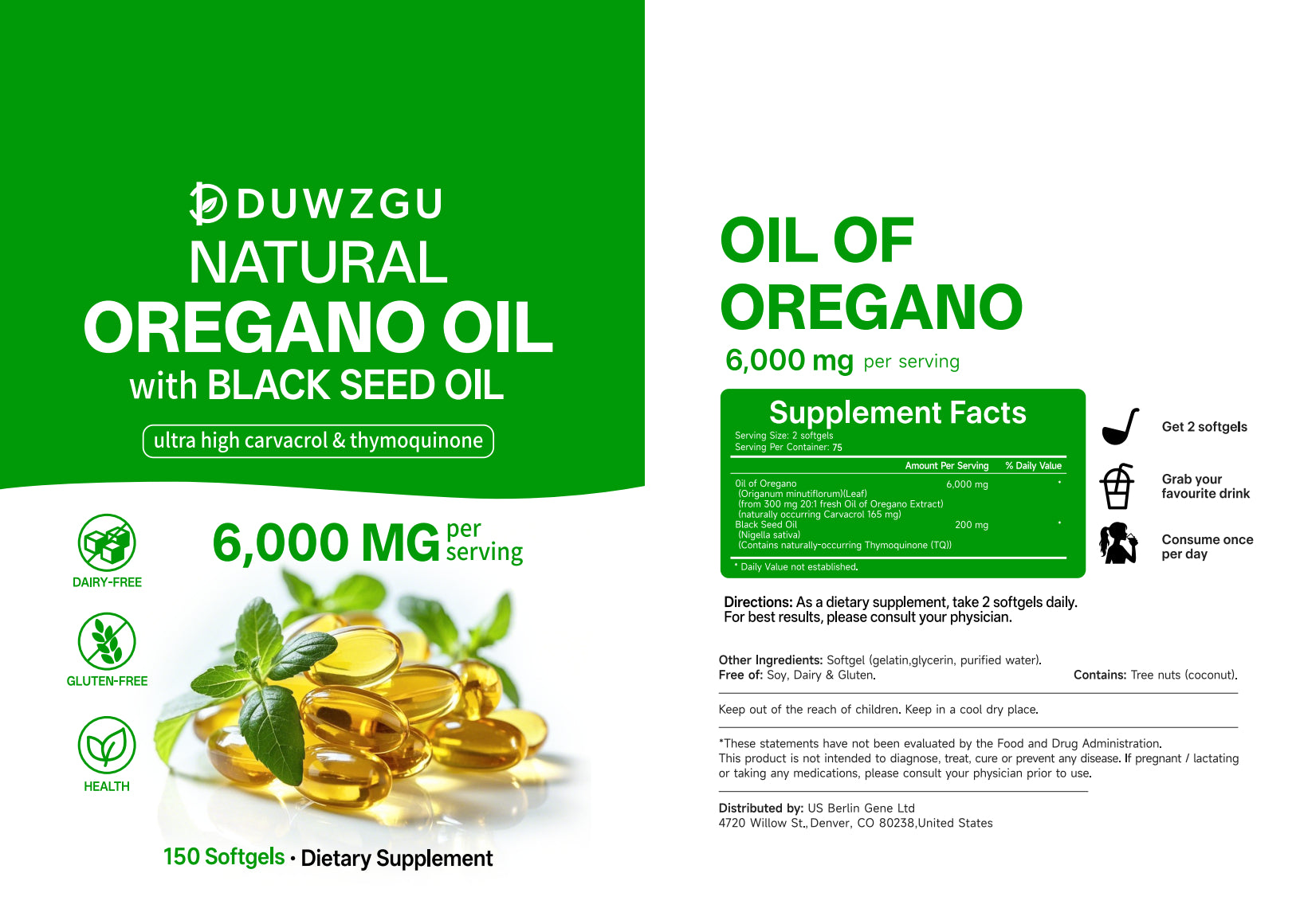 150 Pieces Of Beef Oil