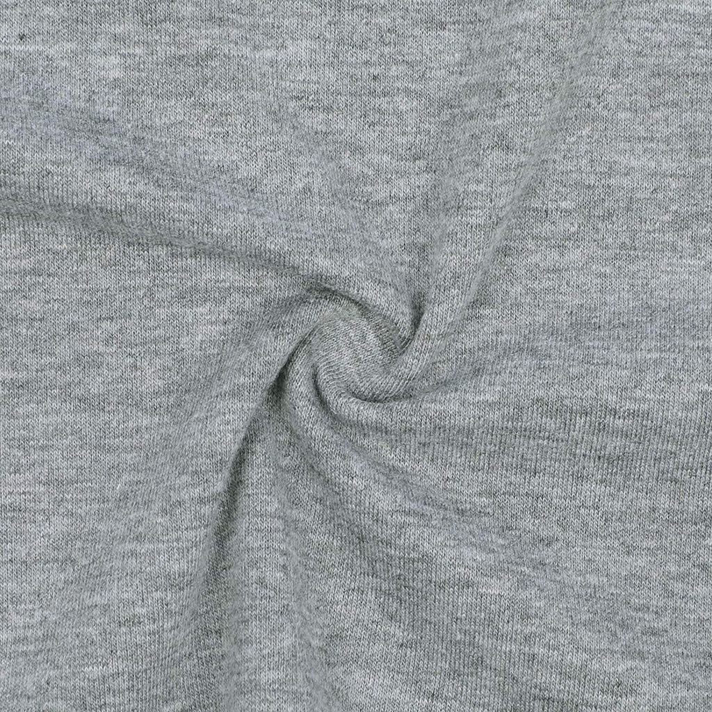 1981 Coconut Sunset Pattern Loose Short Sleeves