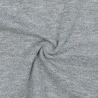 1981 Coconut Sunset Pattern Loose Short Sleeves