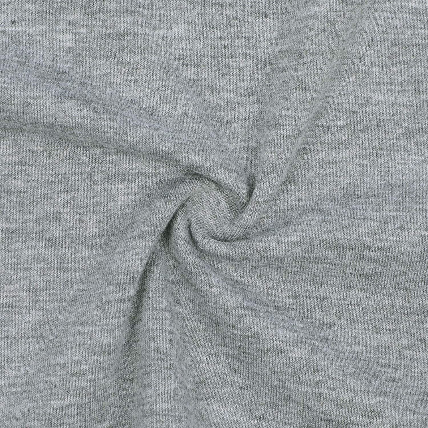 1981 Coconut Sunset Pattern Loose Short Sleeves