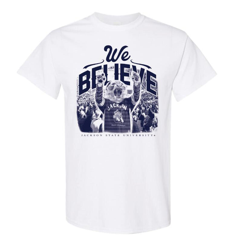 Printed Short-sleeved Team Uniforms European And American Fabrics