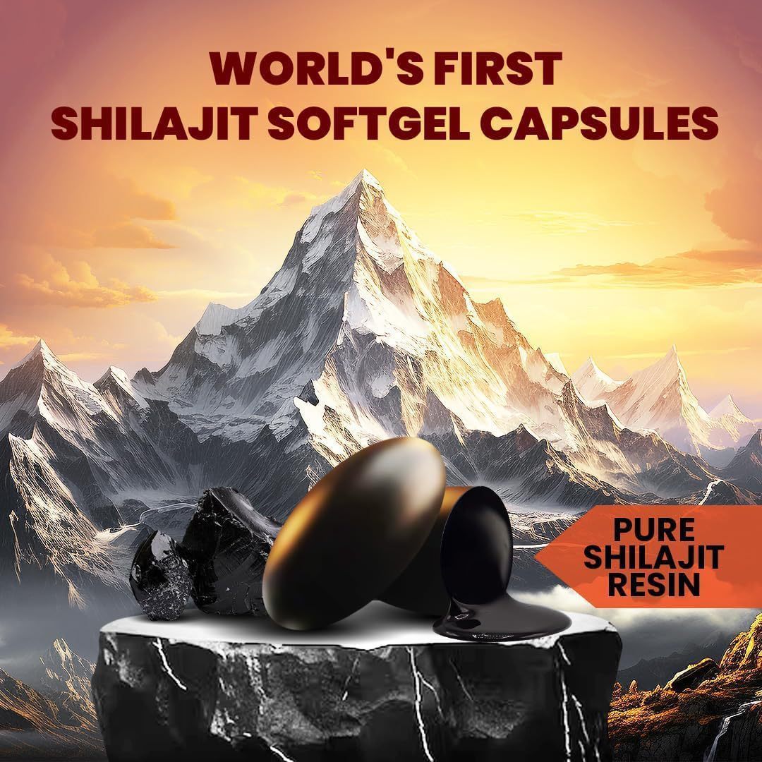 120 Tablets Xilaizhi Soft Capsules