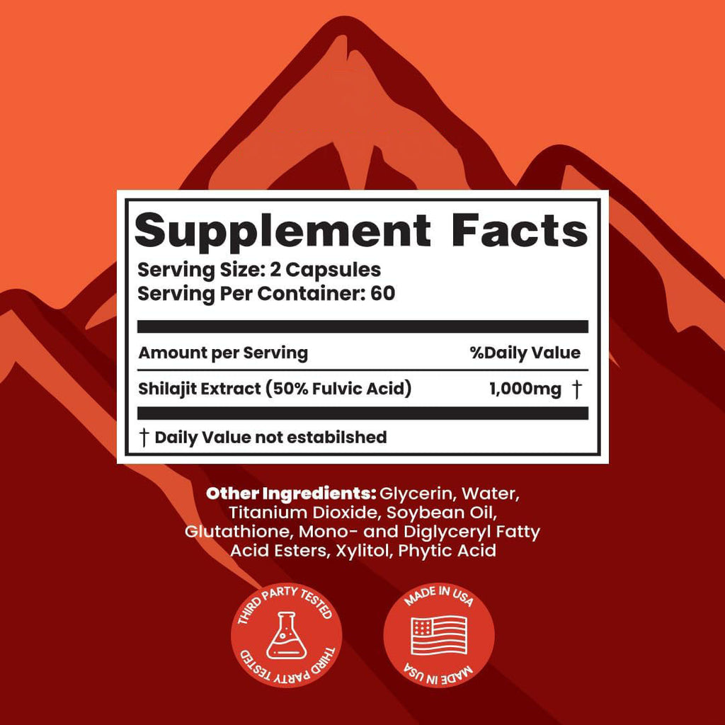 120 Tablets Xilaizhi Soft Capsules