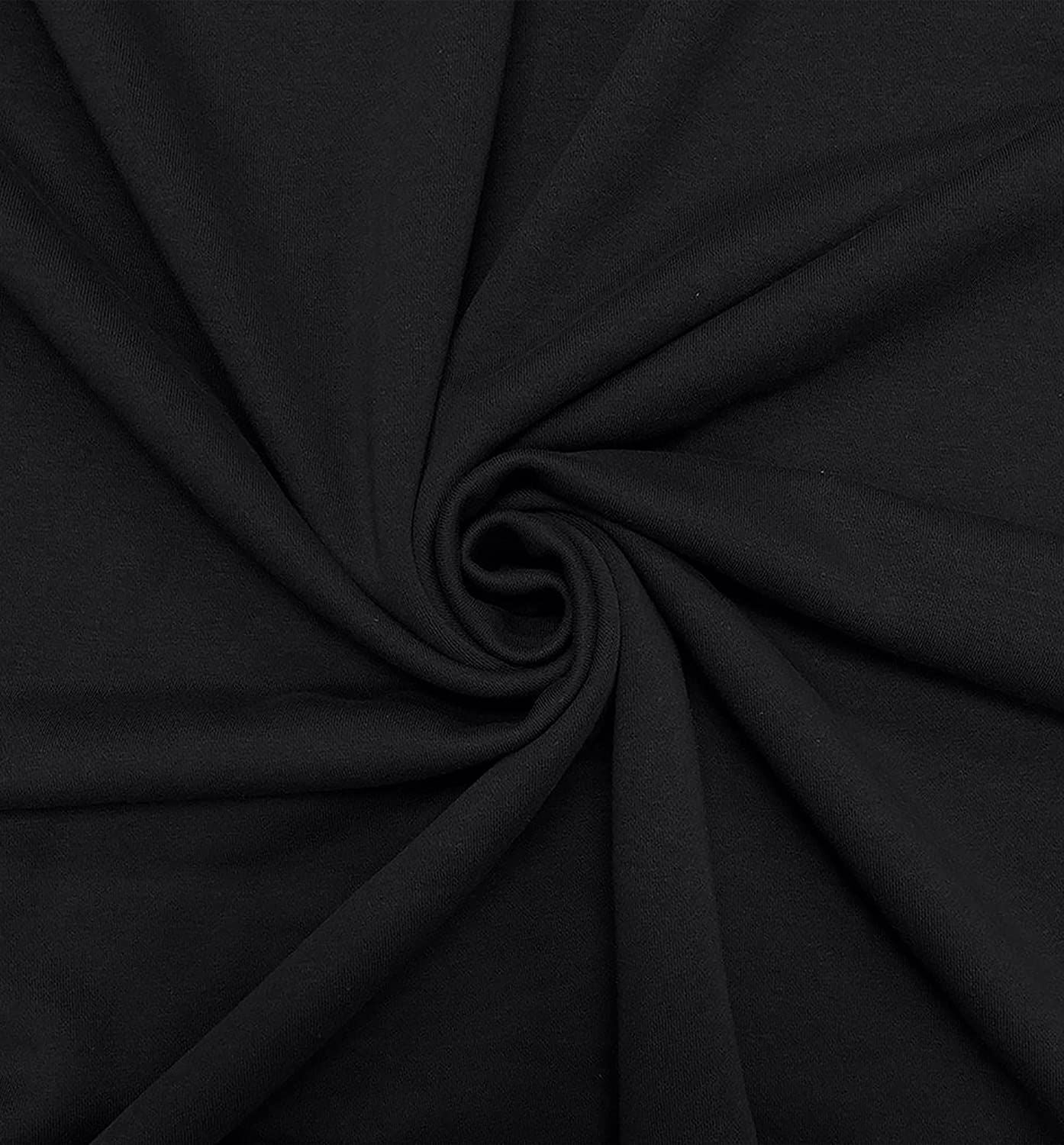 1981 Coconut Sunset Pattern Loose Short Sleeves