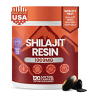 120 Tablets Xilaizhi Soft Capsules