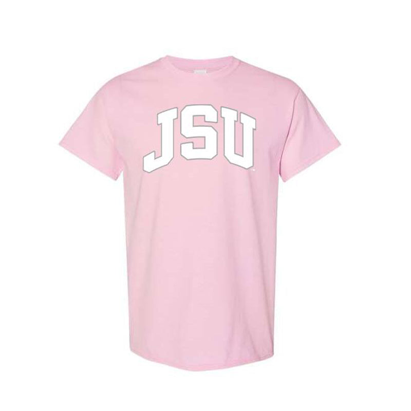 Printed Short-sleeved Team Uniforms European And American Fabrics