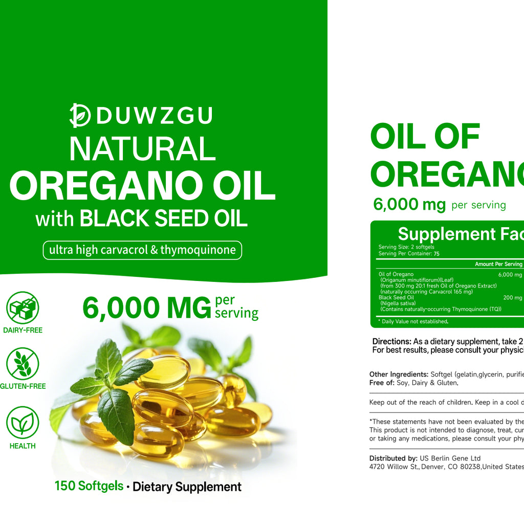 150 Pieces Of Beef Oil