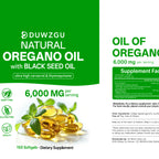 150 Pieces Of Beef Oil