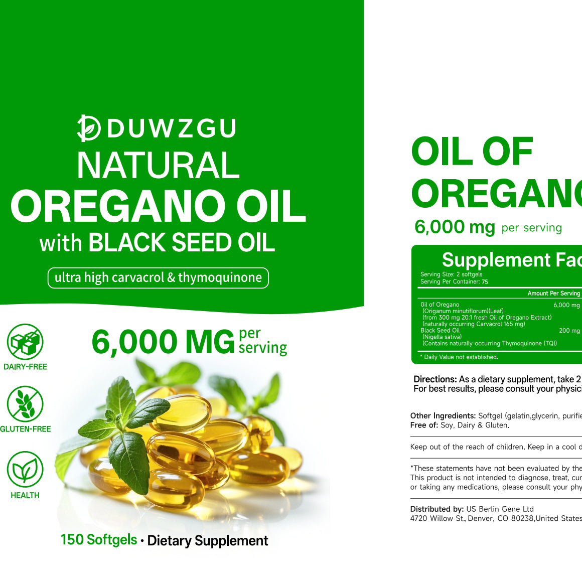 150 Pieces Of Beef Oil