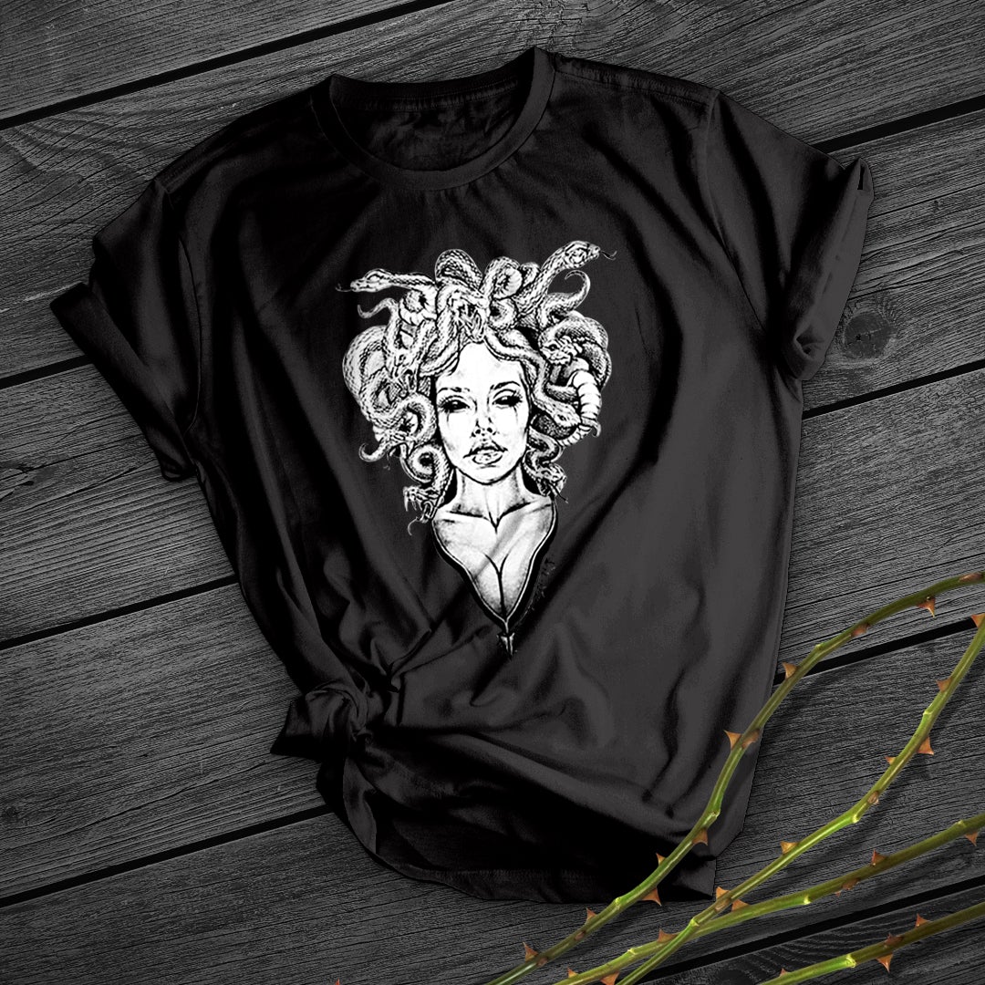 Printed Short-sleeved Team Uniforms European And American Fabrics