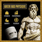 13-in-1 Male Maca Capsules 120 Capsules